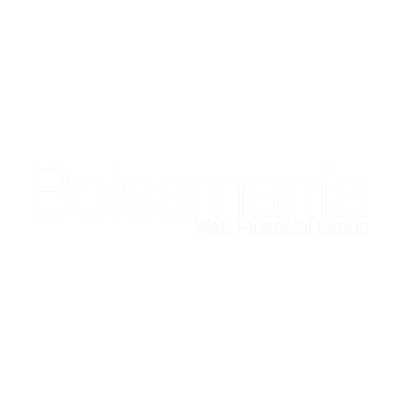 Bolsamanía | Borjatube