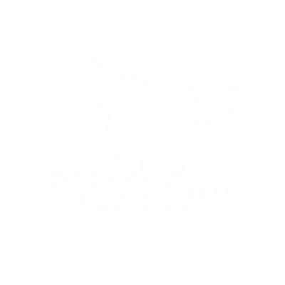 Radio Intereconomía | Borjatube