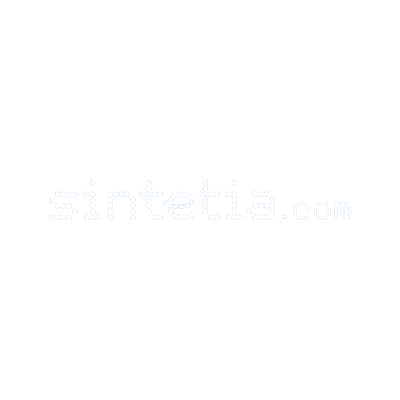 Sintetia.com | Borjatube