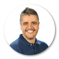 Borja Muñoz