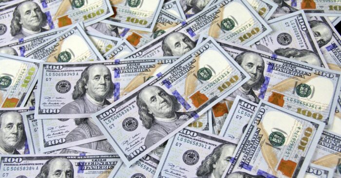 ¿Se puede ser millonario con el trading?