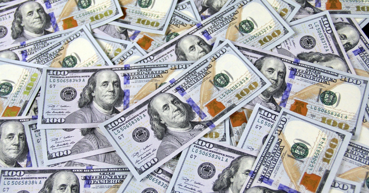 ¿Se puede ser millonario con el trading?