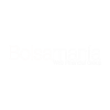 Bolsamanía - Borjatube