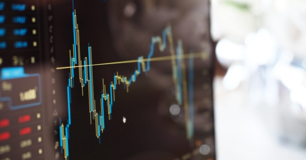 Consejos para comenzar a hacer trading (1)
