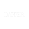 Dapper Luxury Lifestyle - Borjatube