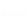 Gestionaradio - Borjatube