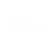 Investing.com - Borjatube