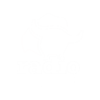 Radio Intereconomía - Borjatube