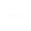Sintetia.com - Borjatube